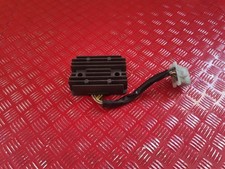 Régulateur fonctionnel  pour