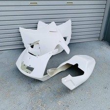 Frp Tzr50R 4Eu Normalstreet Full Cowl Seat 3 Pieces