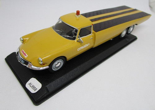 Au668 am71 base artisanal - au668,