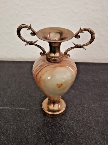 Petit vase amphore - petit, en