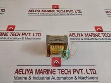 Ovg T 9848 301000947 (220V/110V) Transformateur Seulement – Pour Rasoir Sortie