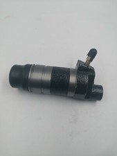récepteur d'embrayage 28.6 mm