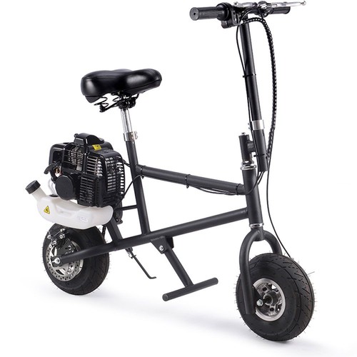 Mototec gas mini - mototec, 49cc