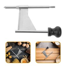  Trancheuse à fromage