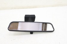 MERCEDES-BENZ W124 MIROIR