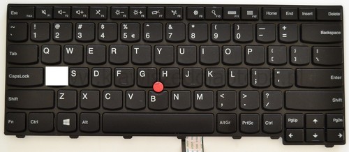 Li126 touches pour - touches,