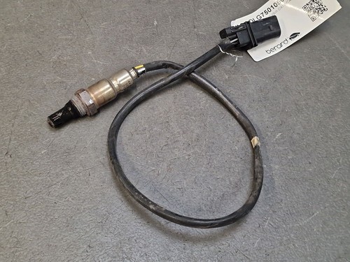 Sonde lambda volkswagen - -,