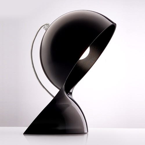 Lampe artemide modèle - dalu',