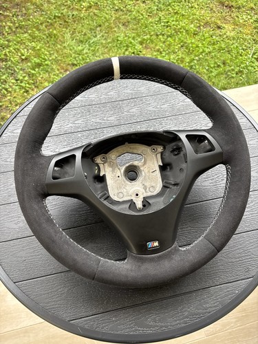 Volant bmw neuf pack - volant,