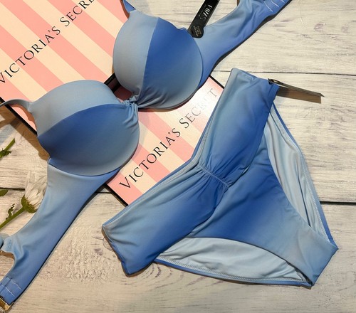 Victoria secret bikini - victoria's, 2