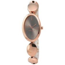 Montre ESPRIT Femme. XS -