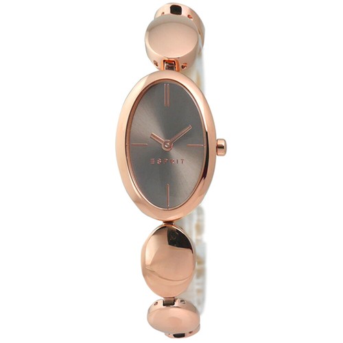 Montre esprit femme - esprit,