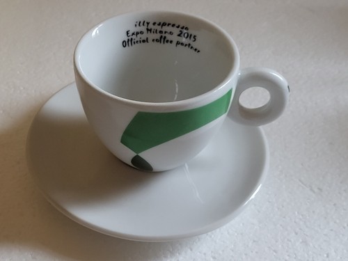 Lly collection melano expo - collection,