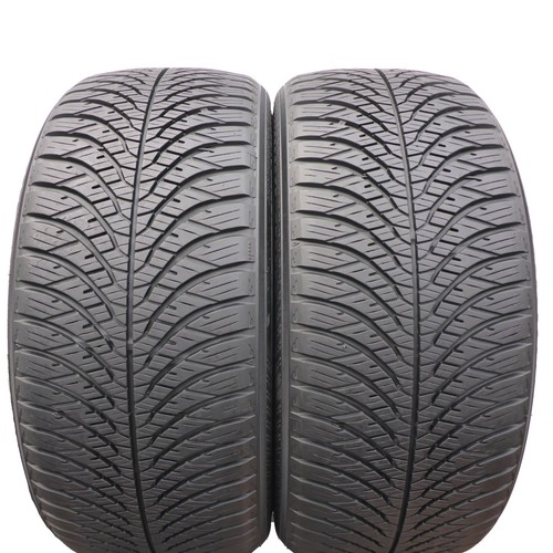 225 yokohama 40 r18 - 40, 225/40