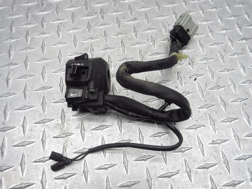 2006 honda cbr1000rr oem - 2006,