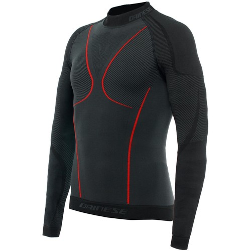 Dainese shirt thermique - dainese,