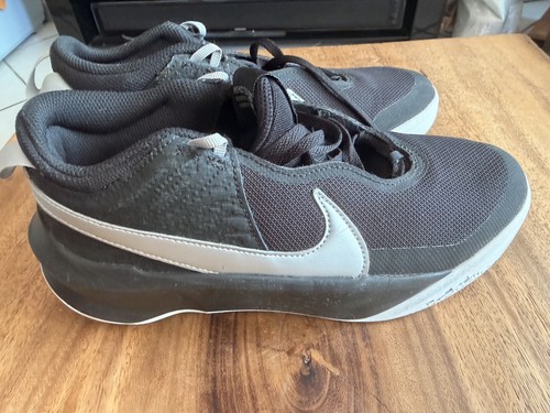 Chaussures basket homme - basket,