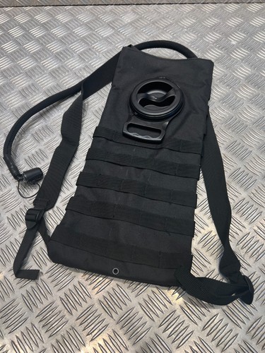 Sac hydratation camelbak - , noir