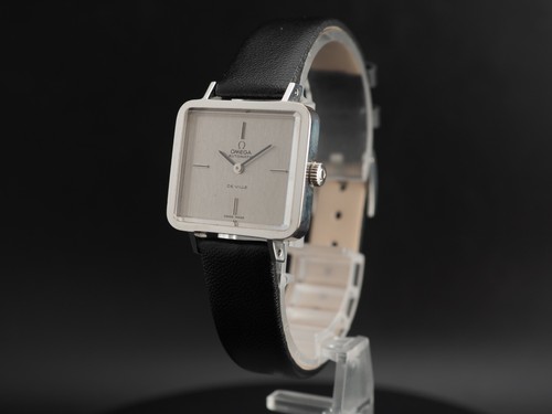 Montre femme vintage mint - femme, n
