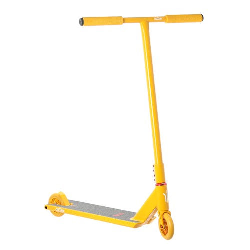 Trottinette freestyle - trottinette,