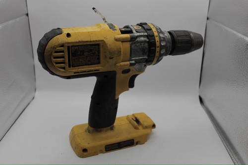 Dewalt dc900 36v heavy - heavy, duty