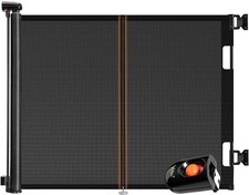 Barriere de Securite Enfant 0