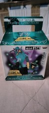 SAINT SEIYA - Dramatic Cosmo