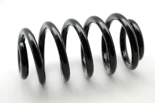 Ressort suspension - 2x, de