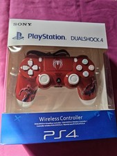 Manette PlayStation PS4 Sans