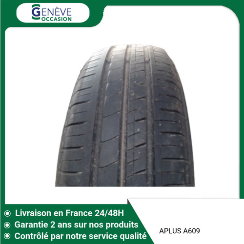 Pneu aplus a609 - pneu,