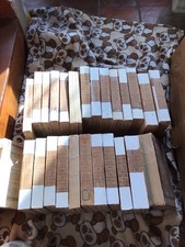 Bibliothèque Choisie Des