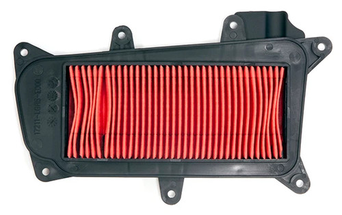 Filtre air type origine - à,