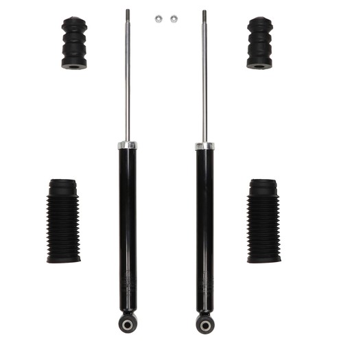 Amortisseurs kit de - amortisseurs,