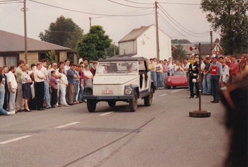 Photo ancienne volkswagen - 🦬photo,