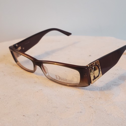 Monture lunettes christian - monture,