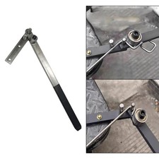 Cintreuse manuelle portable