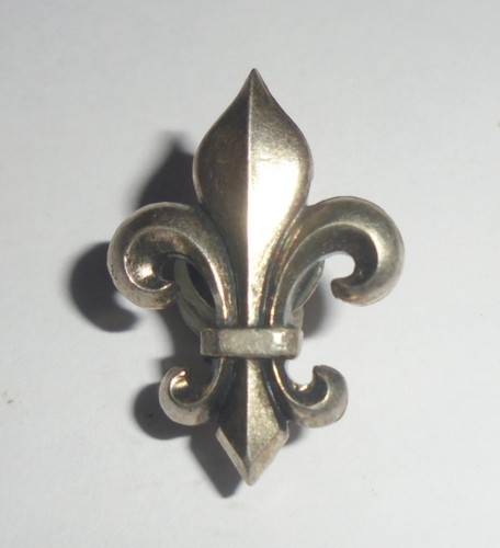 Superbe insigne broche - insigne,