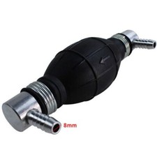 POMPETTE POIRE D'AMORCAGE