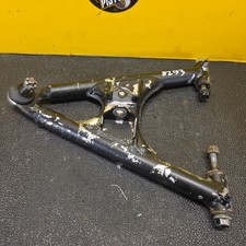 YAMAHA 350 RAPTOR YFM 2004 -