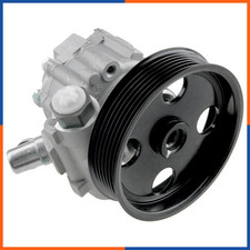 Pompe de direction assistée