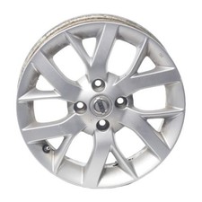 Jante NISSAN NOTE 2 N525017