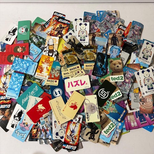 Plus 300 bearbrick séries - bearbrick,