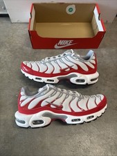 Nike Air Max Plus TN