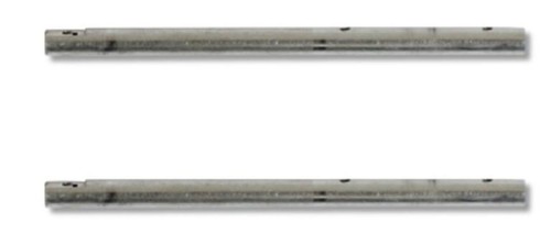Nine eagles solopro - nine,