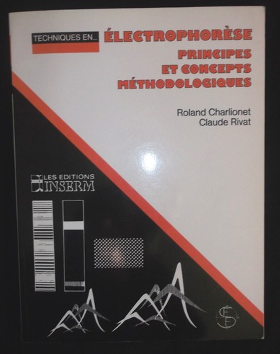 Techniques - , en