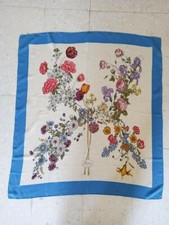 Foulard Gucci, Scarf Gucci 