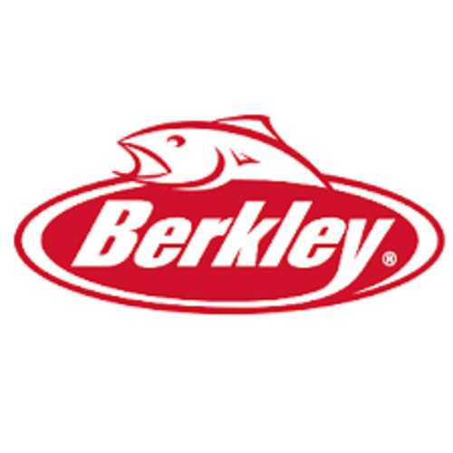 Lot leurre berkley - 50,