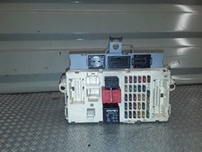 Lancia Thesis 2002 Module de