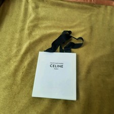 Sac  Shopping  CELINE 12x14x5