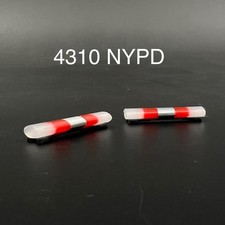 1/43 O Scale AeroDynic